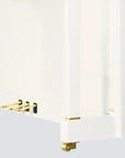 C.Bechstein Residence R4 Contour