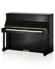 C.Bechstein Residence R6 Classic