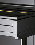 C.Bechstein Residence R6 Classic
