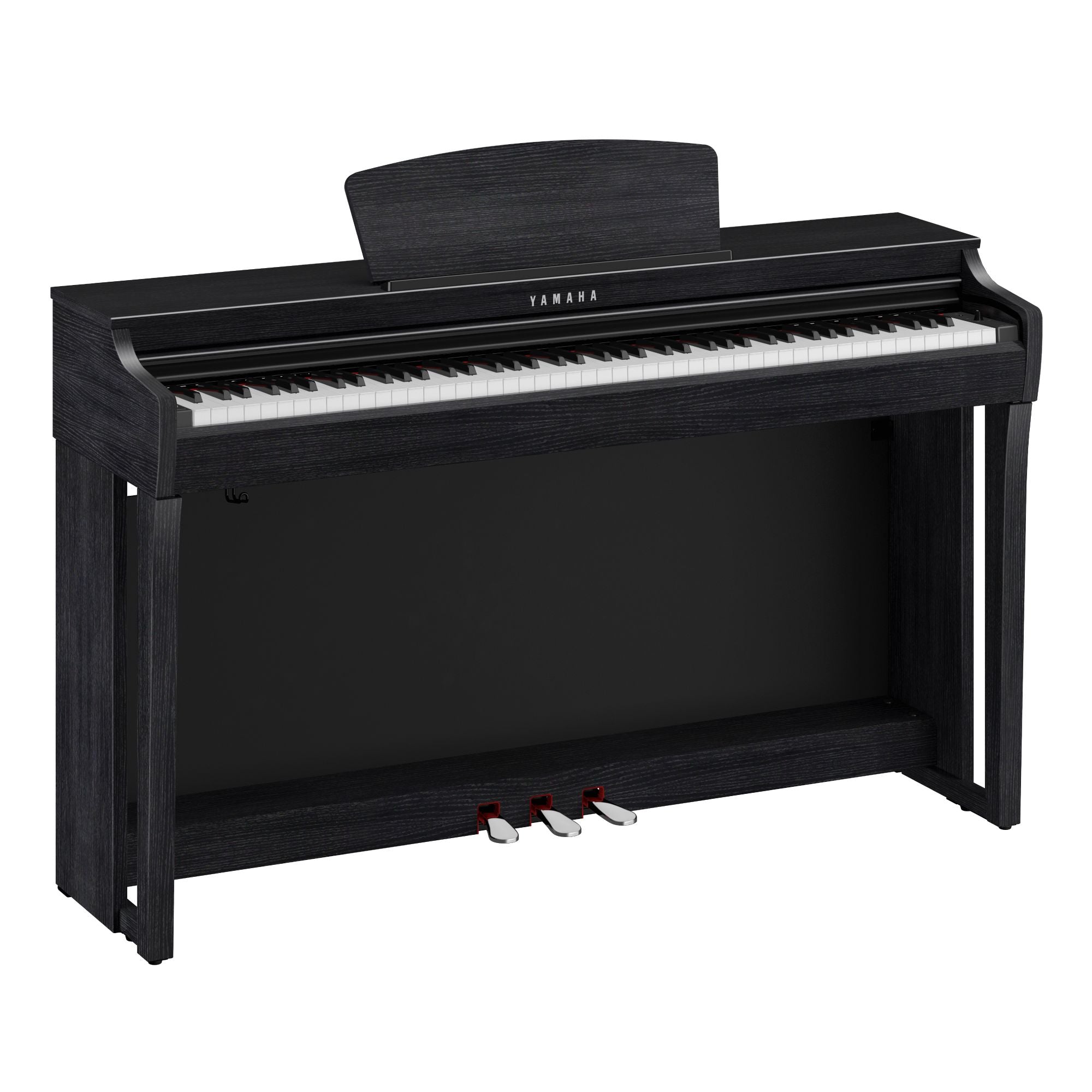 Yamaha Clavinova