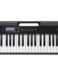 Casio CT-S300