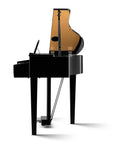 Kawai DG30 Ebony Polish