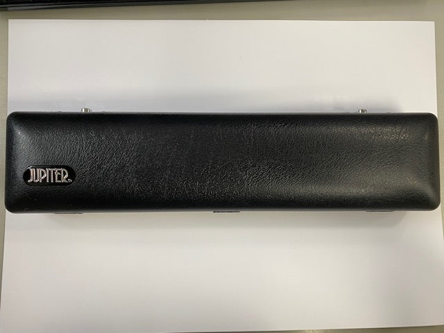 Jupiter JFL 511