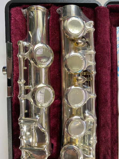 Jupiter JFL 511