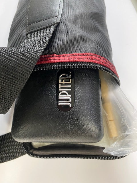 Jupiter JFL 511