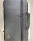 Sae Chang Clarinet SC101