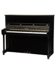 Kohler & Campbell KC121MD