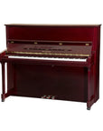 Kohler & Campbell KC121MD