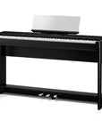 Kawai ES Series ES920 Kit