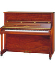 Kohler & Campbell KC121MD
