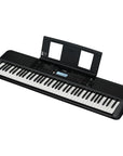 Yamaha PSR-EW320