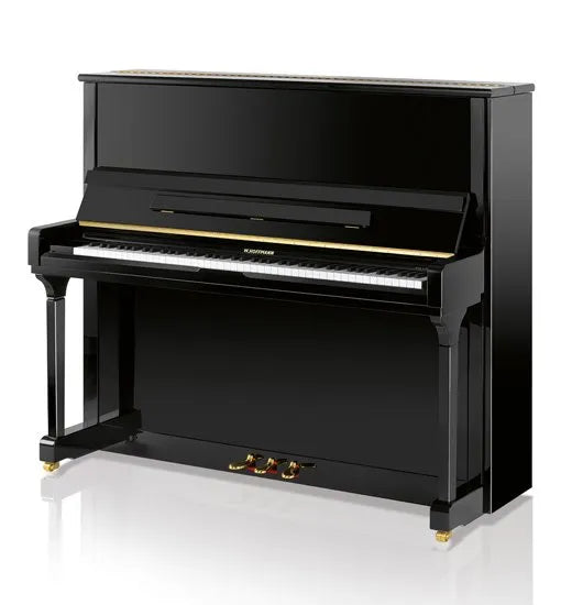 W.Hoffmann Vision V131