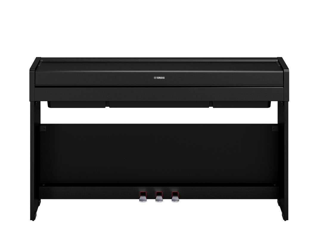 Yamaha YDP-S36 Black Arius Slim Series Digital Piano