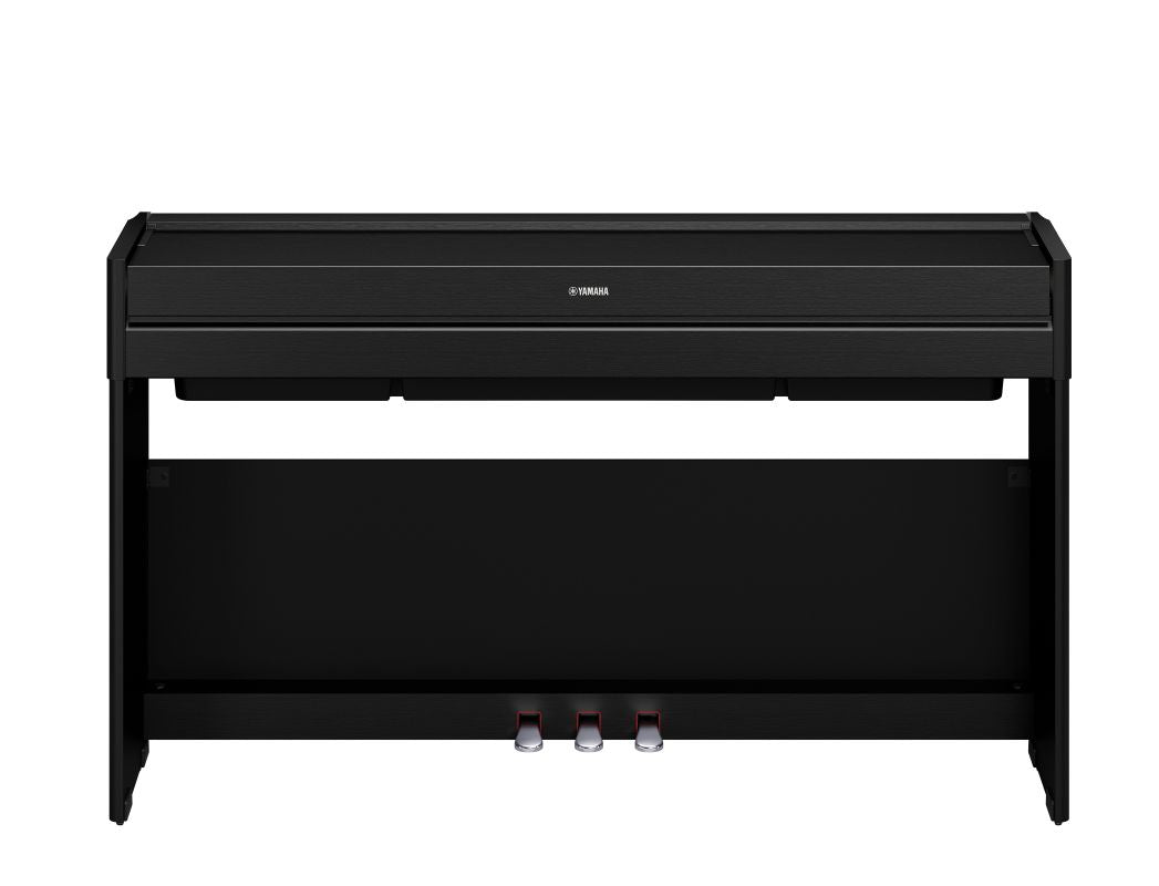 Yamaha YDP-S56 Black Arius Slim Series Digital Piano
