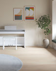 Yamaha YDP-146 White Arius Digital Piano with Bench