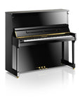 Zimmermann Studio S8