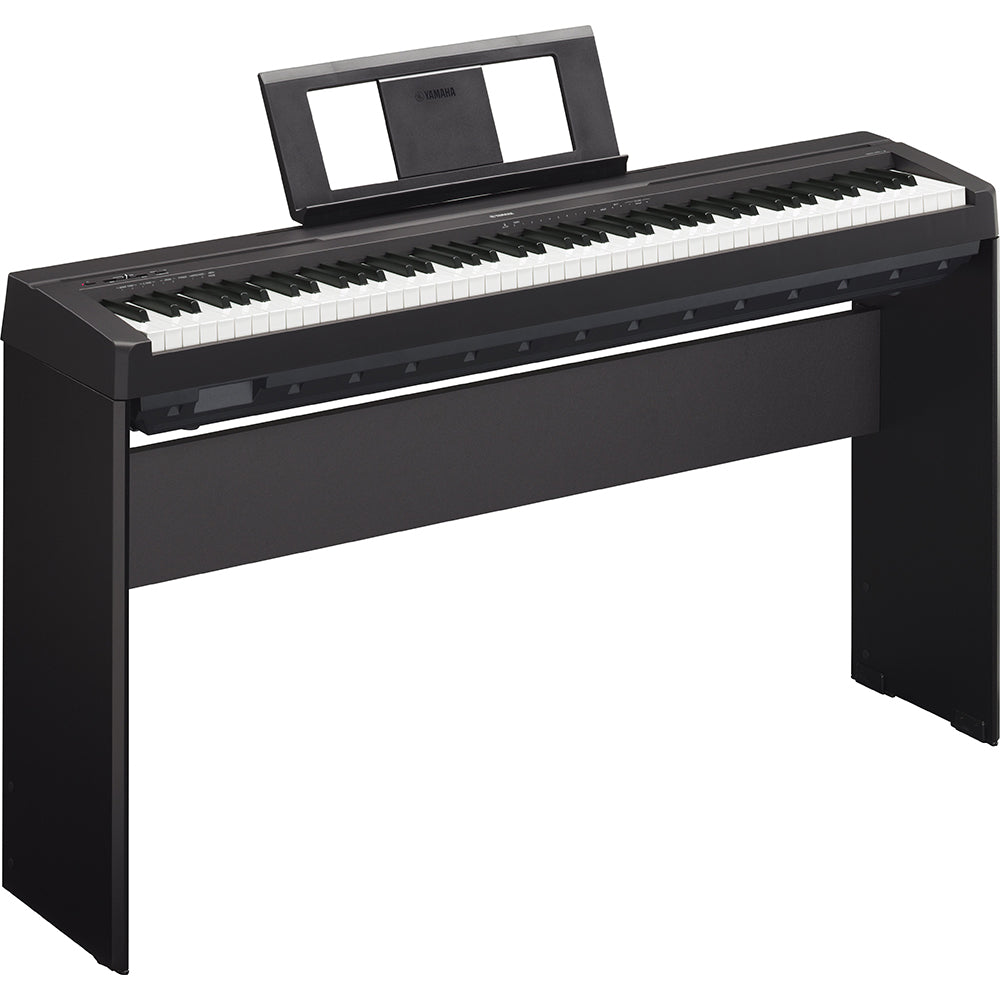 P45-l85 Piano