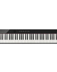 Casio Privia PX-S1100BK Digital Piano - Black