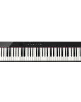 Casio Privia PX-S1100BK Digital Piano - Black