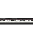 Casio Privia PX-S1100BK Digital Piano - Black