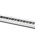 Casio Privia PX-S1100WE Digital Piano - White