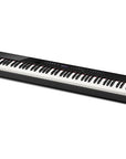 Casio Privia PX-S3100 Digital Piano - Black