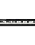 Casio Privia PX-S3100 Digital Piano - Black