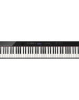 Casio Privia PX-S3100 Digital Piano - Black