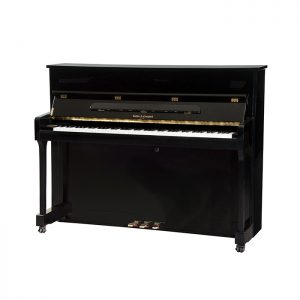 Kohler & Campbell Pianos