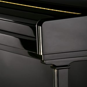 UpRight Piano