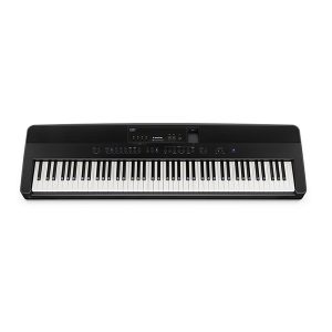 Kawai ES920 digital piano