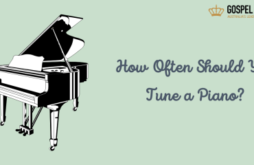 How Often Should You Tune a Piano
